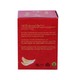 Bwell Bird's Nest Rock Sugar 45ML.