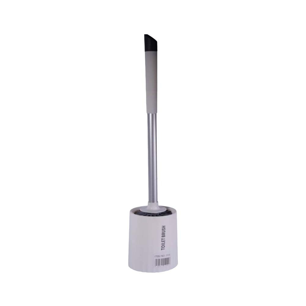 Toilet Brush With Base No.3316
