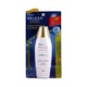 Rohto Sunplay Skin Aqua Clear White SPF50+ 55G