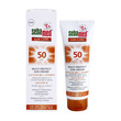 Sebamed Sun Care Face & Body Cream Spf50 75Ml