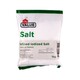 City Value Refined Iodized Salt 1KG