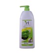 Herballines Skin Refreshing Body Shower 1000ML (Lime)
