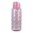 Taizhou Xiqi Water Bottle 1000ML YQ-9044