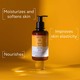 Apivita Bee My Honey  Moisturizing Body Milk 200ML