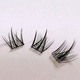 Eyelash (Glue Free)