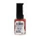 Voi Maxi Brush Nail Enamel 12ML 105