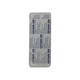 Cefigon 200 Cefixime 200MG 10PCS