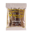 Special Meat Curry Seeds 80G