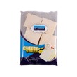SP Bakery Cheese Sandwich Bread 200G