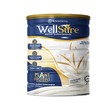 Kinohimitsu Wellsure Nutrition Oat Flavour 850G