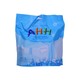 AHH Sanitary Pants 3PCS (XXL)