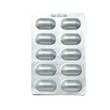 Urdecha Ursodeoxycholic Acid Capsule 250MG 10PCS