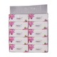 Dima Facial Tissue 3Ply 300Sheets 10PCS