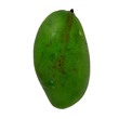 Mango Yin Kwe (Green)