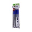 Flex Office Whiteboard Marker 2PCS FO-WB016