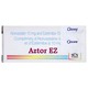 Aztor Ez 10Tablets 1x3