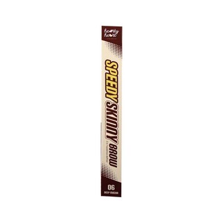 Hearty Heart Speedy Skinny Eyebrow Pencil 0.07G 04