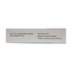 Ritefix-20 Rivaroxaban 10PCS x 3
