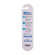 Toothbrush Blue (Ultra Soft)