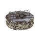 Seasons Rich Chocolate Cake (1KG)