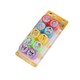 Baby Cele Best Word Stamp Set 11337