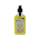 Dr.A Antibacterial Hand Wash Lemon 500G