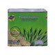 TRS Pandan Cream Sandwich Cookies 1000G
