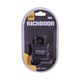Richdoor Padlock X40 (Black)