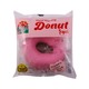 Good Morning Donut Bread Strawberry 60G