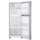 Samsung 2 Door Refrigerator 203L RT20FARWDS8/UN