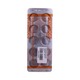 Gestrocid Chewable Orange Tablets 10PCS