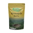 Mother's Love Black Tea 50G