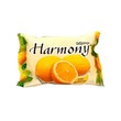 Harmony Fruity Bar Soap Lemon 75G