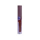 IN2IT Professional Liquid Matte 3G 03