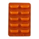 Dilconeurine Vit B1-B6-B12 10PCS