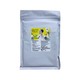 Maldives Bubble Powder (Tea Tree) 100G