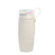 Water Cup White 0220600001