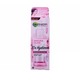 Garnier Sakura Glow 30x Hyaluron Booster Serum 30ML
