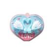 Swan Correction Tape Blue 2PCS 0050500001