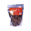 Poe Poe Lay Natural Walnut 150G
