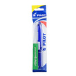 Pilot Gel Pen 0.7 BLRT-FR7 (Blue)