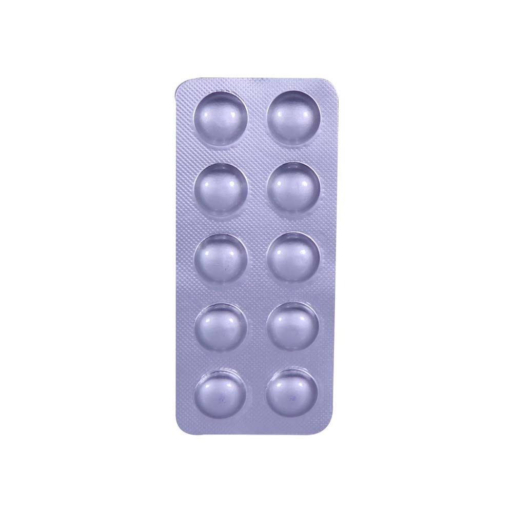 Relpanto 20 Pantoprazole Sodium Tablets 20MG