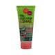 Cathy Doll Aloe Vera & Snail Serum Soothing Gel 60G