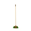 Rayaco Floor Brush No.414P