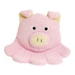 Titania Bath Glove Pig 9202