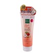 Baby Bright Body Lotion Apple Honey SPF30+ 160ML