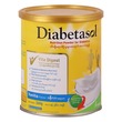 Diabetasol Nutrition Powder Vanilla 360G