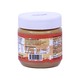 City Selection Peanut Butter Crunchy 300G