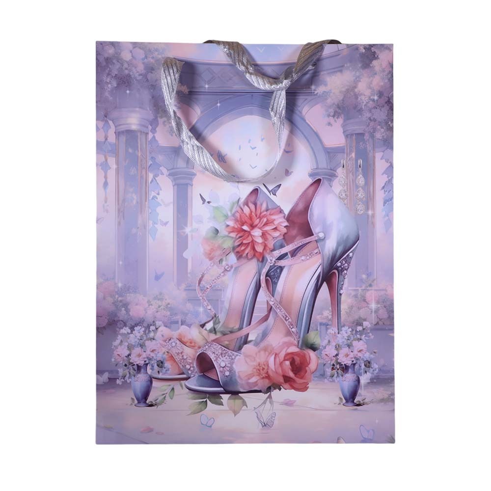 Ajj Present Bag No.208-2L