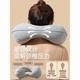 Beauty House Neck Pillow